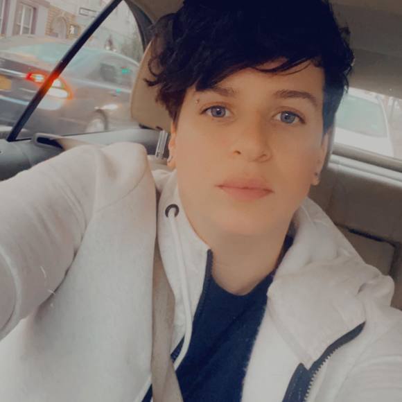 Meet your Posher, Angel - Picture 1 of 1